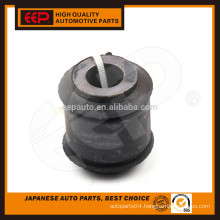 Auto Parts Control Arm Bushing for X-Trail T30 55135-8H500